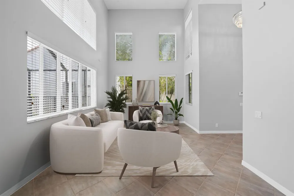 1204 Camellia Circle Weston, FL 33326