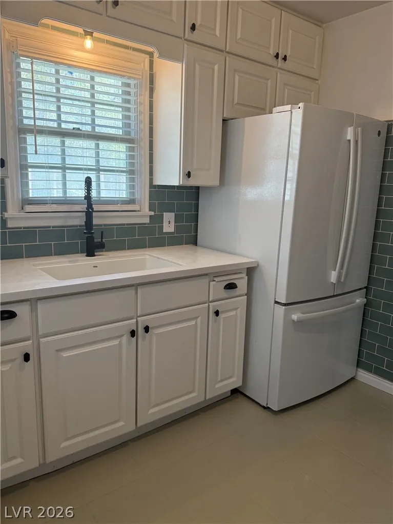 1001 Canyon Street Ely, NV 89301