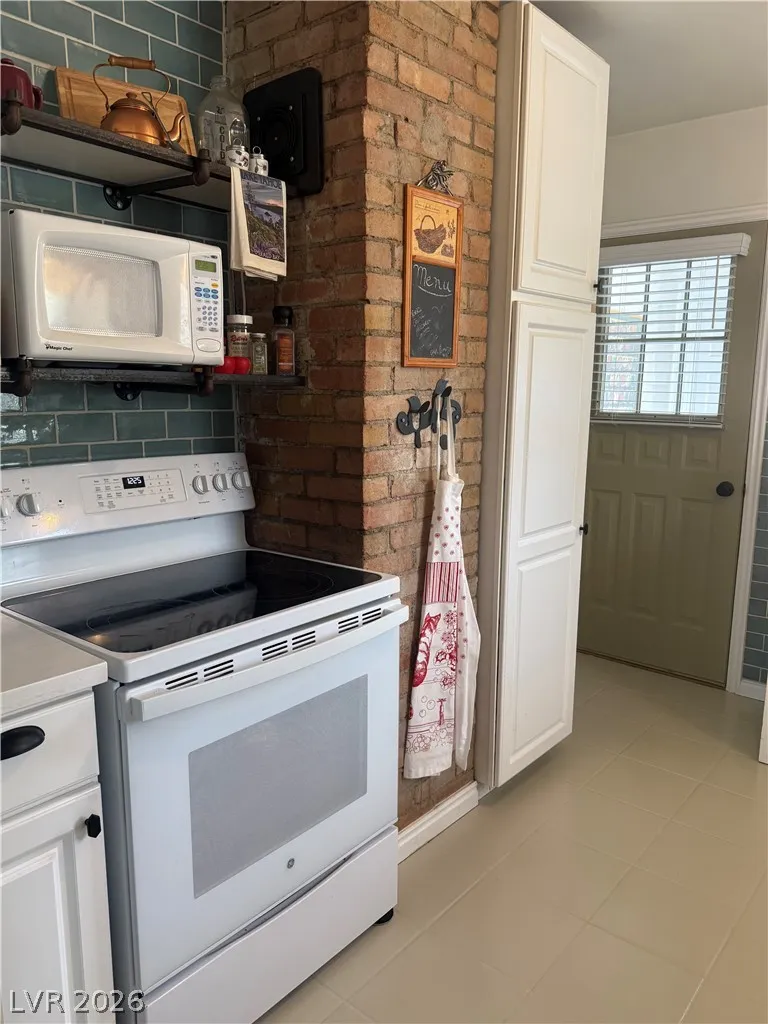 1001 Canyon Street Ely, NV 89301