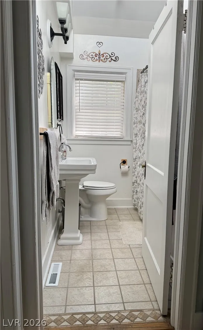 1001 Canyon Street Ely, NV 89301