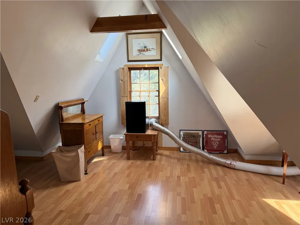 1001 Canyon Street Ely, NV 89301