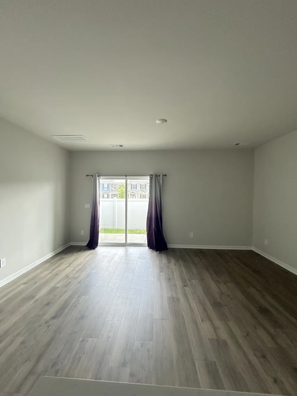 807 Quinn Dr Lebanon, TN 37087