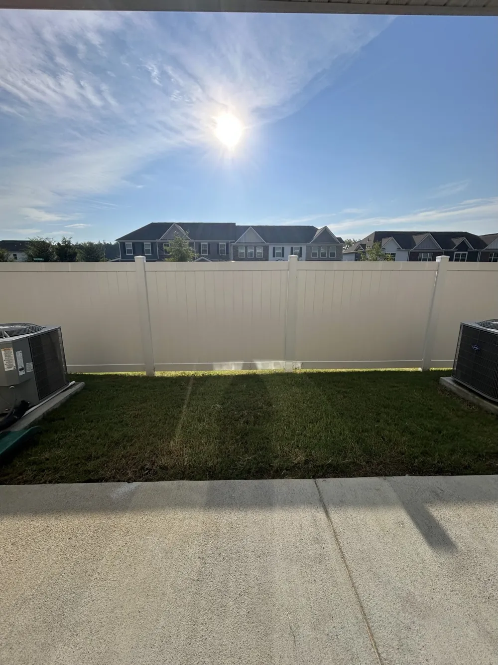 807 Quinn Dr Lebanon, TN 37087