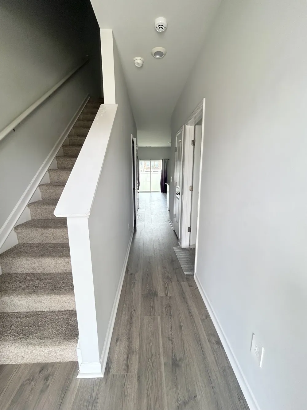 807 Quinn Dr Lebanon, TN 37087