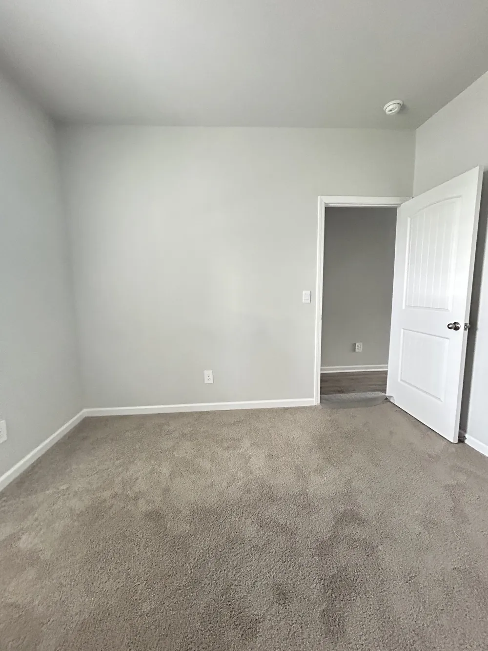 807 Quinn Dr Lebanon, TN 37087