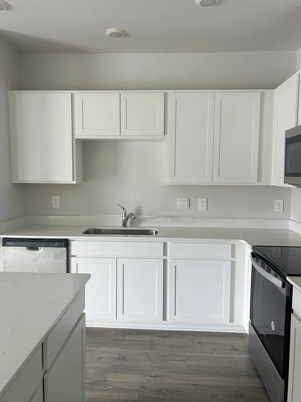 807 Quinn Dr Lebanon, TN 37087