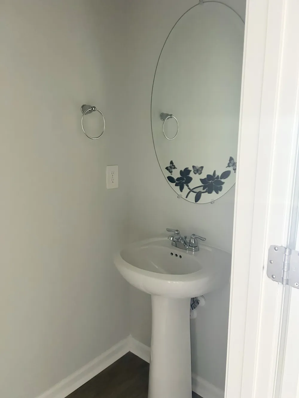 807 Quinn Dr Lebanon, TN 37087