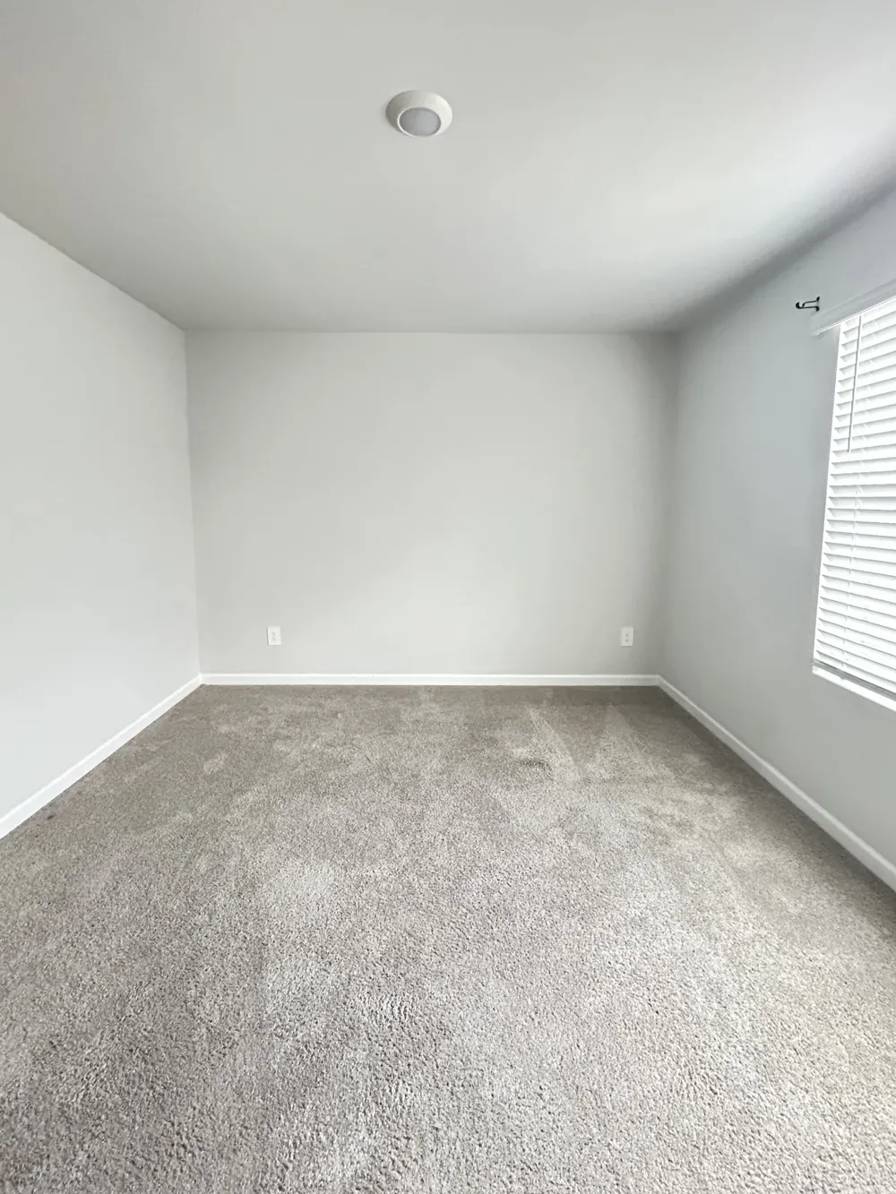 807 Quinn Dr Lebanon, TN 37087
