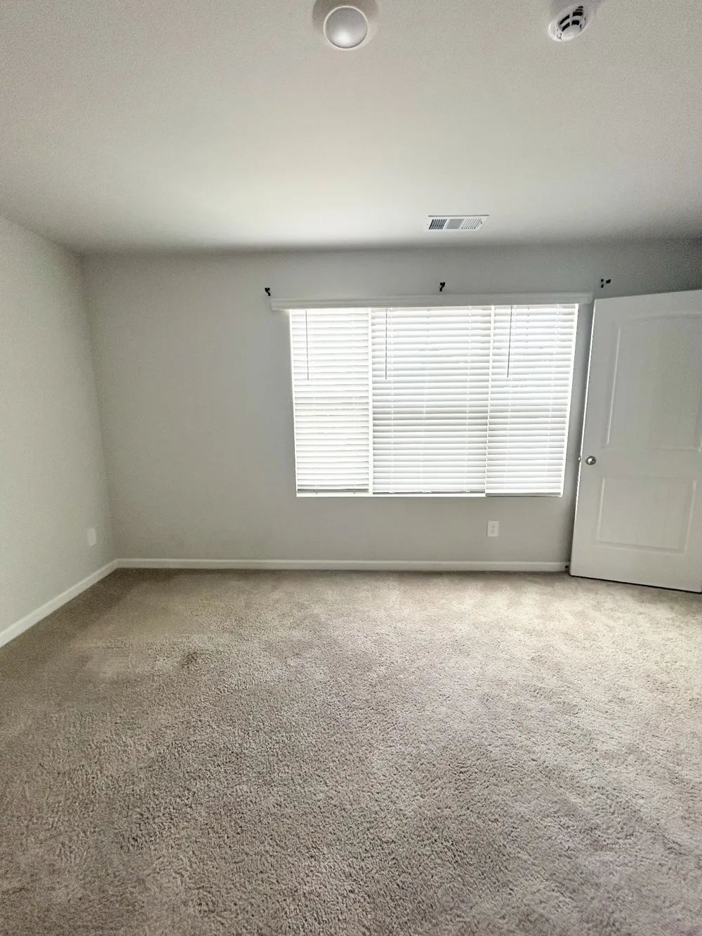 807 Quinn Dr Lebanon, TN 37087