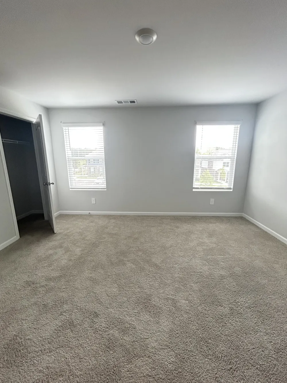 807 Quinn Dr Lebanon, TN 37087