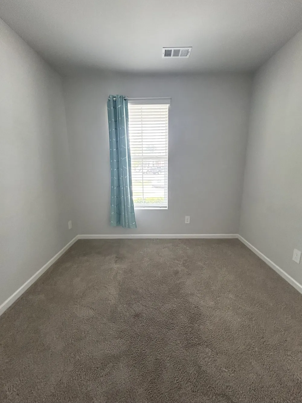 807 Quinn Dr Lebanon, TN 37087