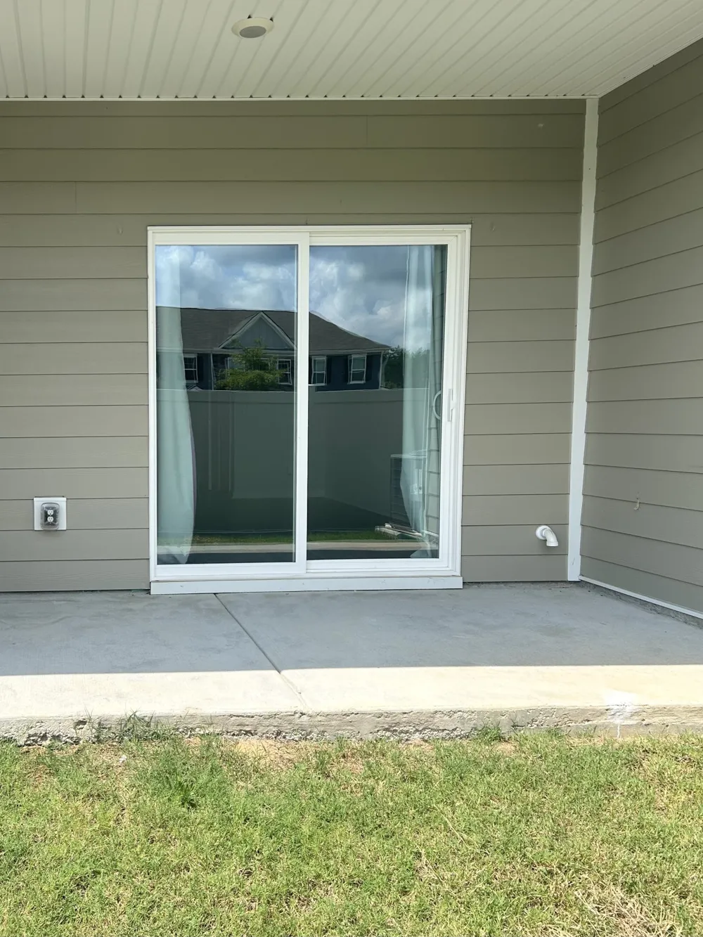807 Quinn Dr Lebanon, TN 37087