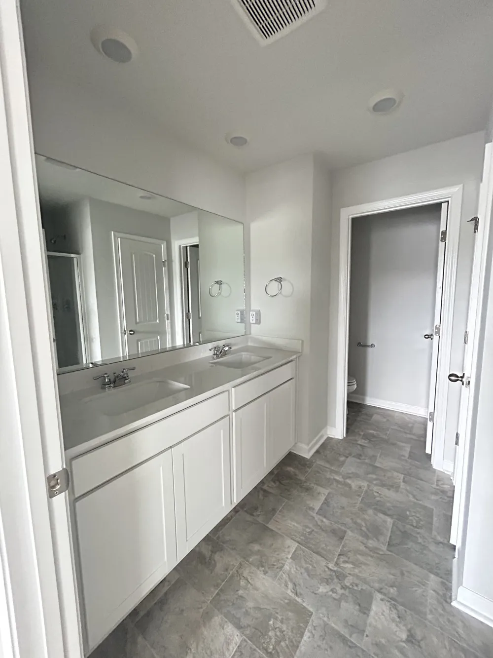 807 Quinn Dr Lebanon, TN 37087
