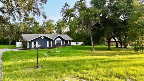 3530 W COGWOOD CIRCLE