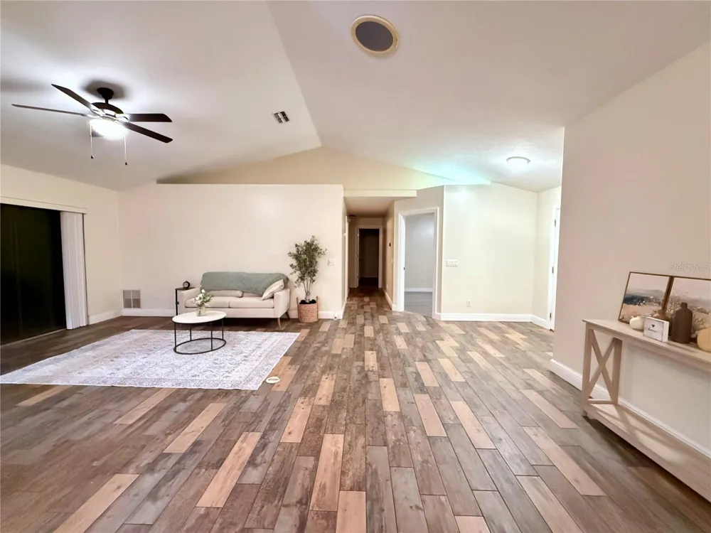 3530 W COGWOOD CIRCLE Beverly Hills, FL 34465