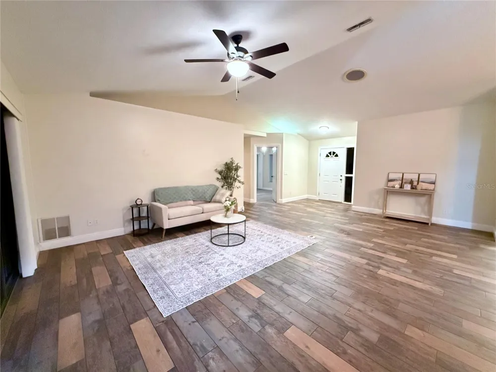 3530 W COGWOOD CIRCLE Beverly Hills, FL 34465
