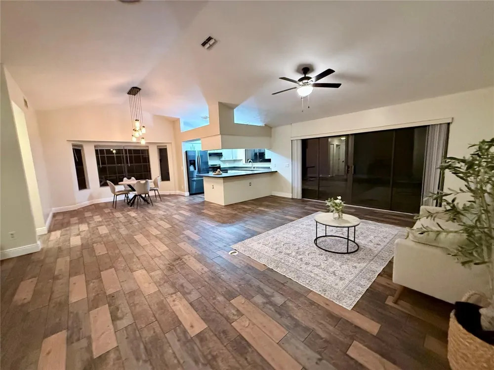 3530 W COGWOOD CIRCLE Beverly Hills, FL 34465