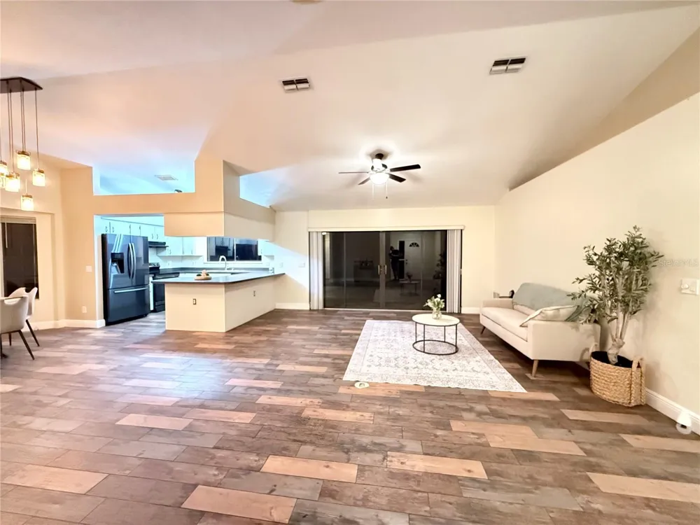 3530 W COGWOOD CIRCLE Beverly Hills, FL 34465