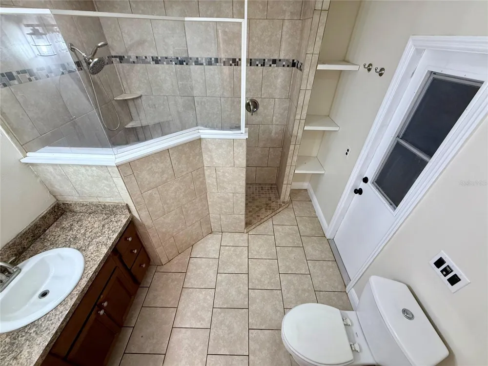 3530 W COGWOOD CIRCLE Beverly Hills, FL 34465
