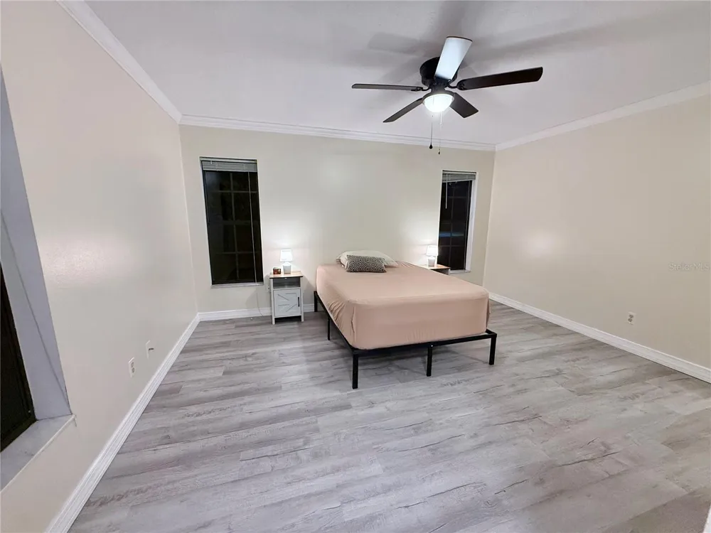 3530 W COGWOOD CIRCLE Beverly Hills, FL 34465