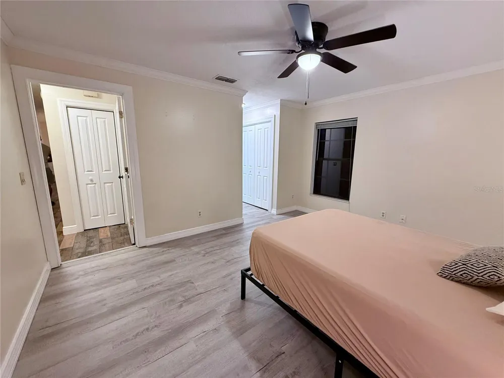 3530 W COGWOOD CIRCLE Beverly Hills, FL 34465