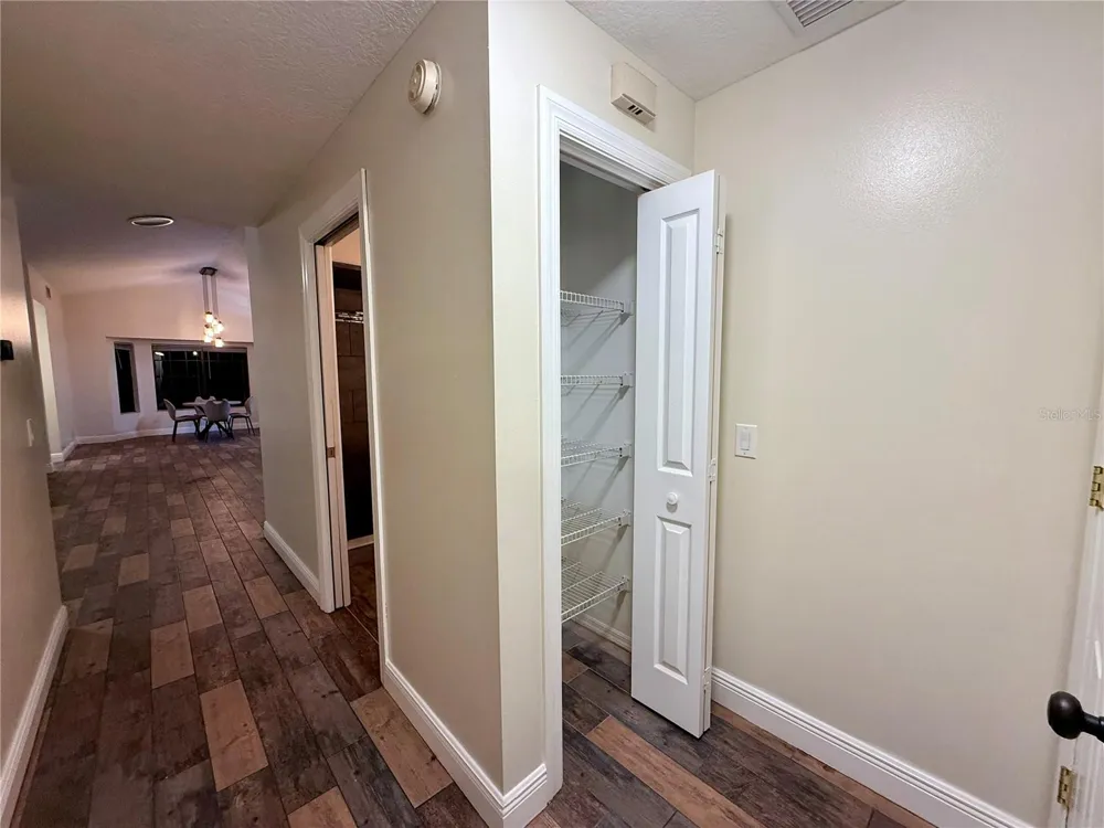 3530 W COGWOOD CIRCLE Beverly Hills, FL 34465