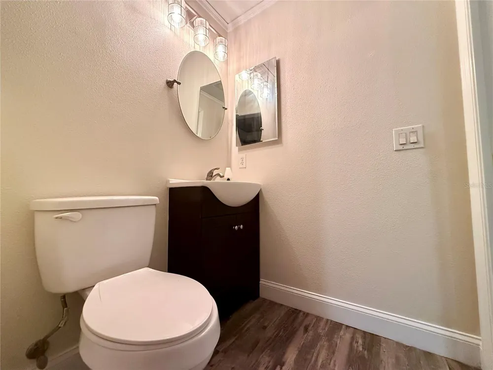 3530 W COGWOOD CIRCLE Beverly Hills, FL 34465