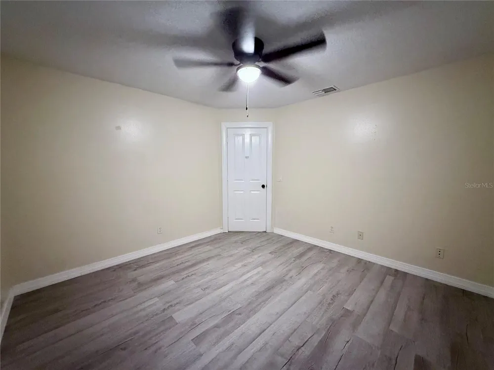 3530 W COGWOOD CIRCLE Beverly Hills, FL 34465