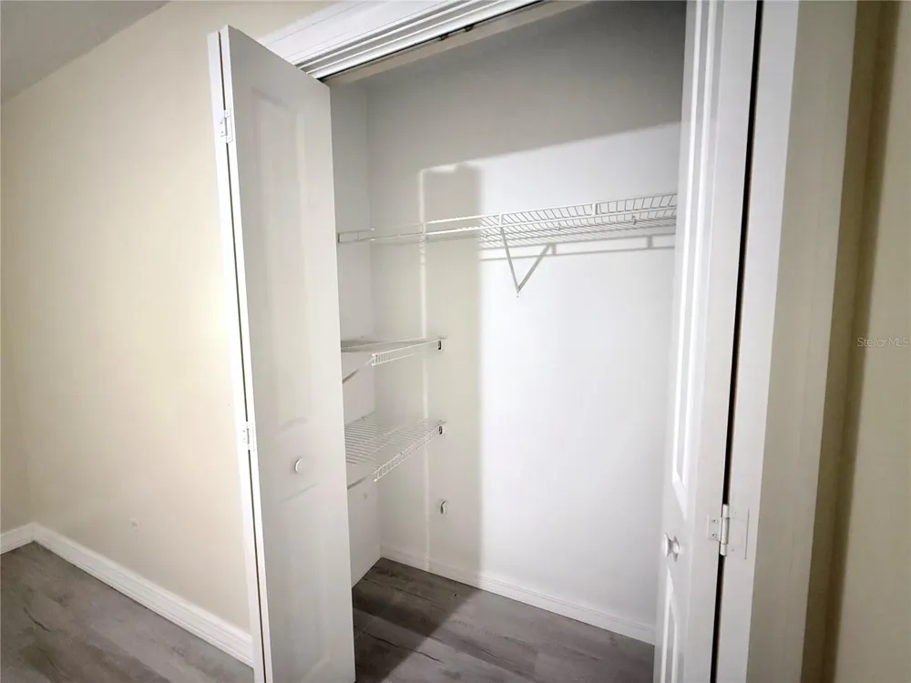 3530 W COGWOOD CIRCLE Beverly Hills, FL 34465
