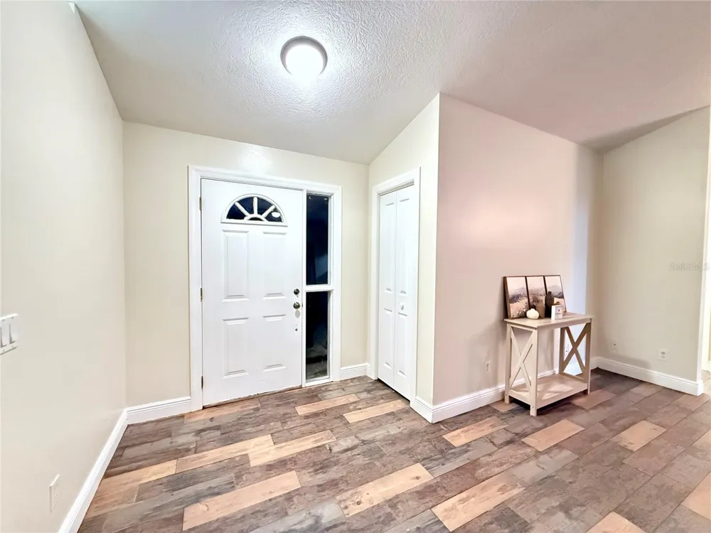 3530 W COGWOOD CIRCLE Beverly Hills, FL 34465