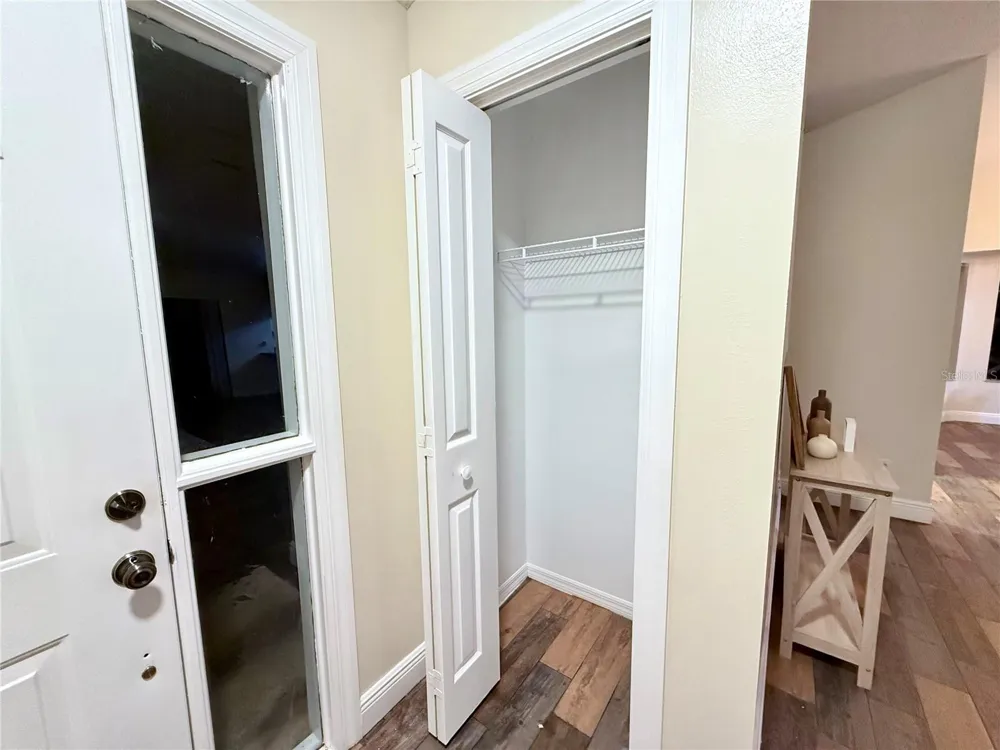 3530 W COGWOOD CIRCLE Beverly Hills, FL 34465