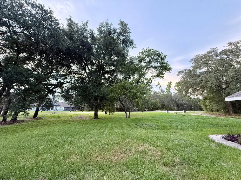 3530 W COGWOOD CIRCLE Beverly Hills, FL 34465