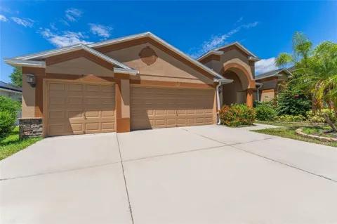 2637 YUKON CLIFF DRIVE