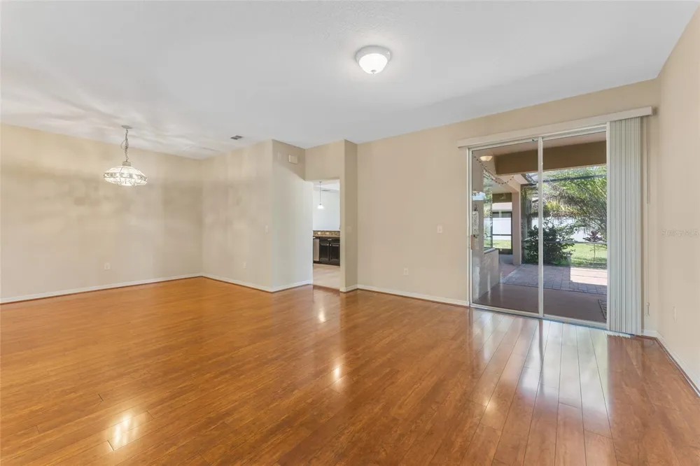 2637 YUKON CLIFF DRIVE Ruskin, FL 33570
