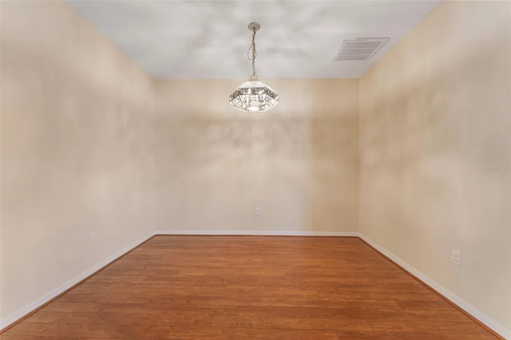 2637 YUKON CLIFF DRIVE Ruskin, FL 33570