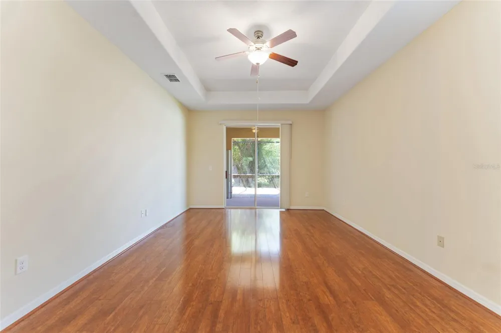 2637 YUKON CLIFF DRIVE Ruskin, FL 33570