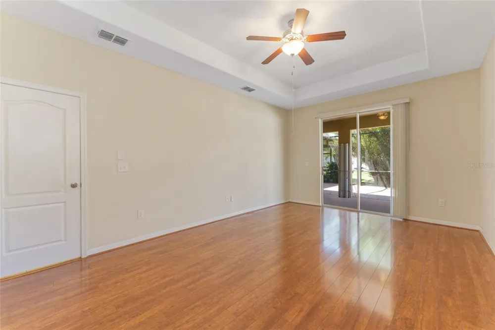 2637 YUKON CLIFF DRIVE Ruskin, FL 33570