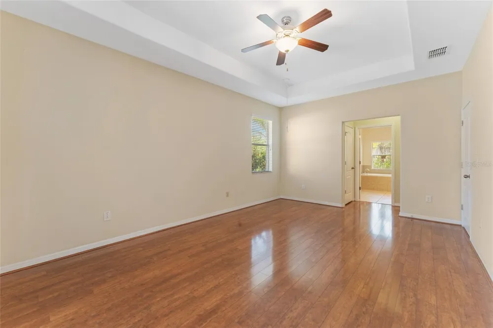 2637 YUKON CLIFF DRIVE Ruskin, FL 33570