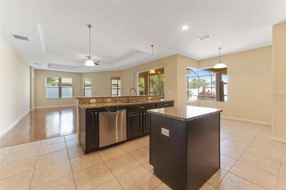2637 YUKON CLIFF DRIVE Ruskin, FL 33570