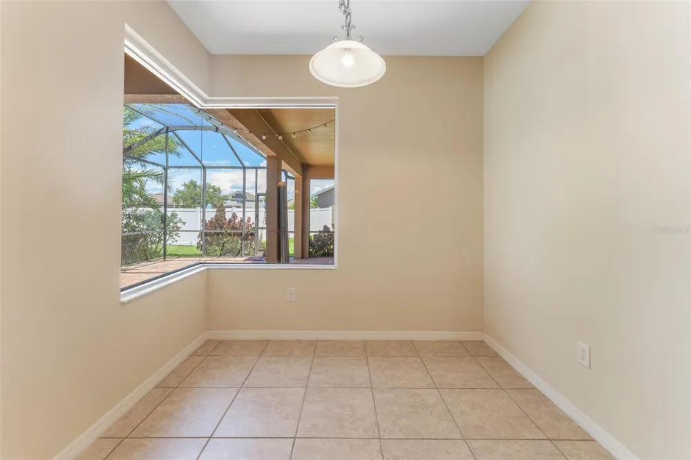 2637 YUKON CLIFF DRIVE Ruskin, FL 33570