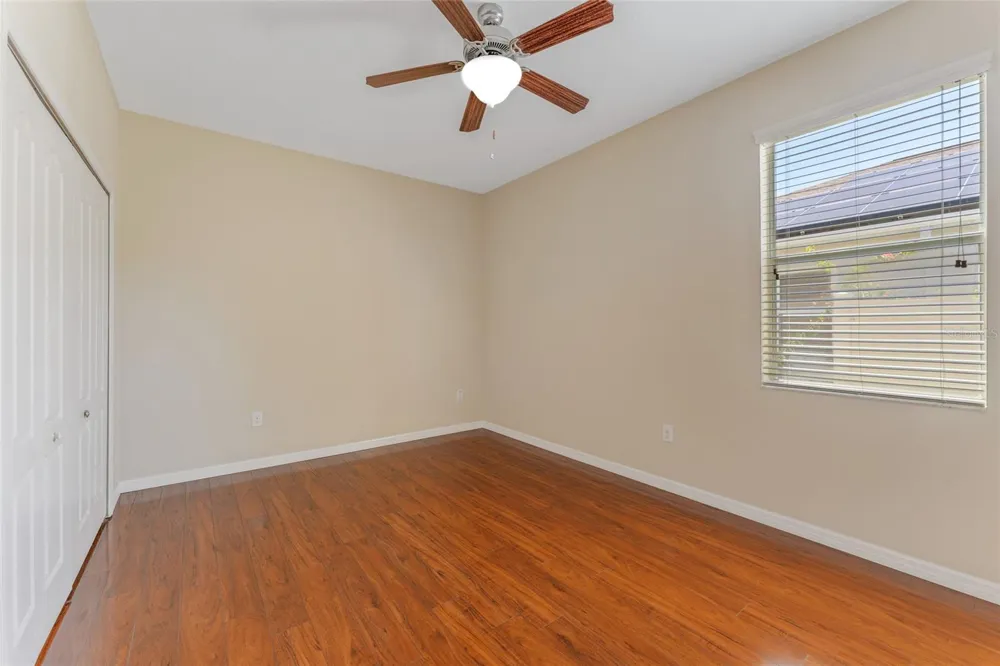 2637 YUKON CLIFF DRIVE Ruskin, FL 33570