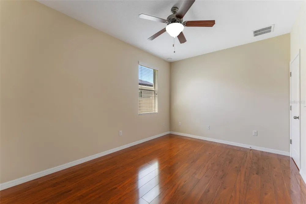 2637 YUKON CLIFF DRIVE Ruskin, FL 33570