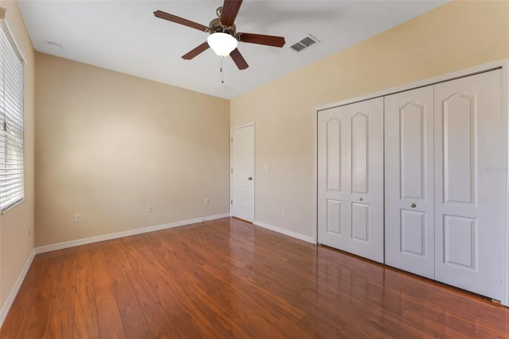 2637 YUKON CLIFF DRIVE Ruskin, FL 33570