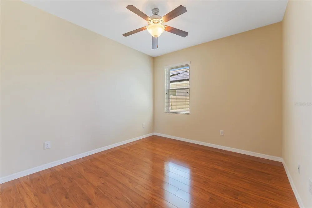 2637 YUKON CLIFF DRIVE Ruskin, FL 33570
