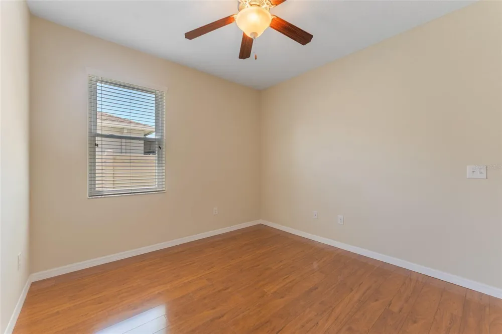 2637 YUKON CLIFF DRIVE Ruskin, FL 33570
