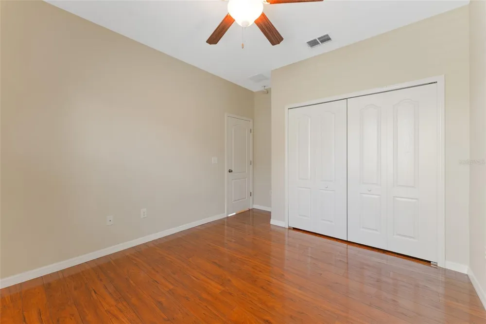 2637 YUKON CLIFF DRIVE Ruskin, FL 33570