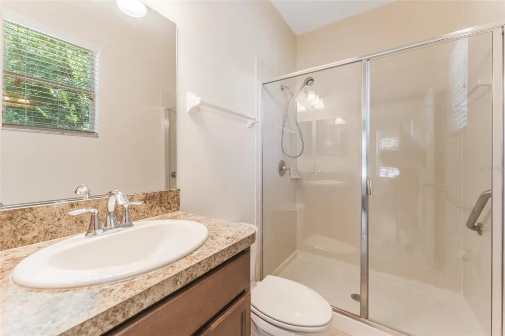 2637 YUKON CLIFF DRIVE Ruskin, FL 33570