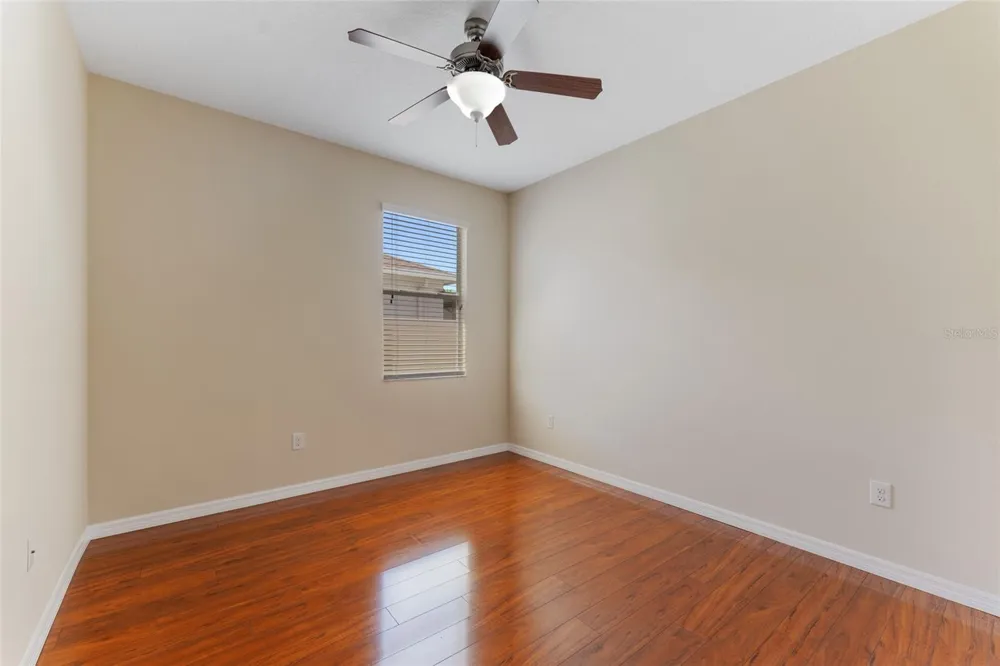 2637 YUKON CLIFF DRIVE Ruskin, FL 33570