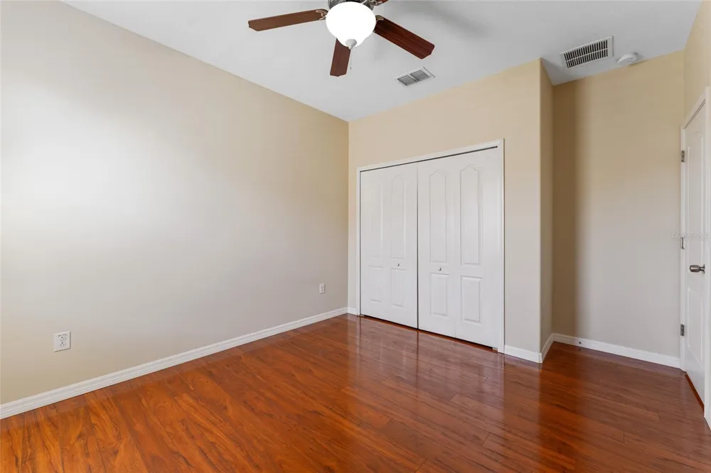 2637 YUKON CLIFF DRIVE Ruskin, FL 33570