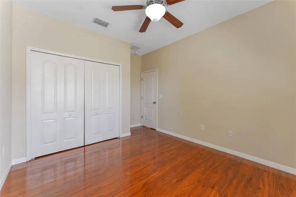 2637 YUKON CLIFF DRIVE Ruskin, FL 33570
